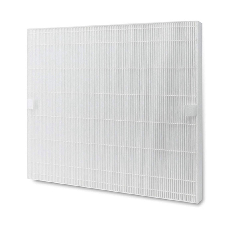 BABZ 6Pcs Air Purifier Replace - огляд і ціна Coway Air Purifier Ap-1512Hh