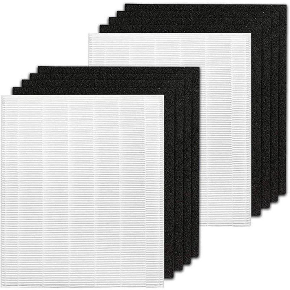 Air Purifier Replacement Filte - огляд і ціна Coway Air Purifier Ap-1512Hh