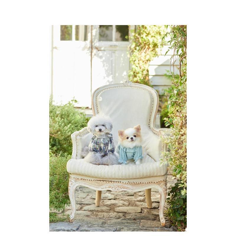 Cute Outfits for Small Dogs Ja - огляд і ціна Japanese Lifestyle Books